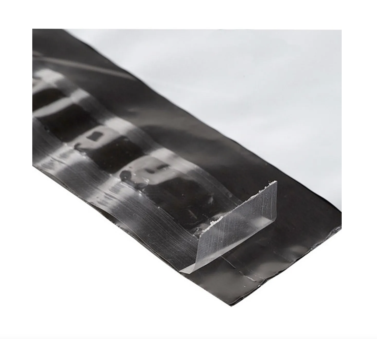 Bolsa de seguridad Para Mensajería